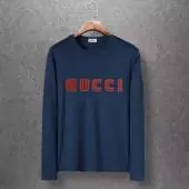 tee shirt gucci homemche longue homme pas cher ggfm0448